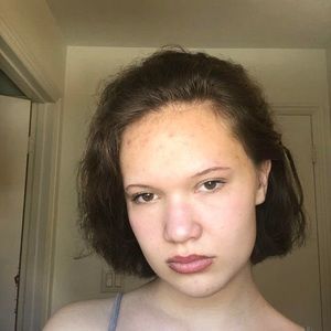 Meet your Posher, Josie